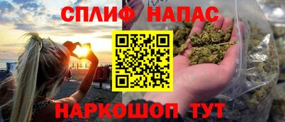 mix Кохма