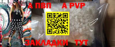 mix Кохма